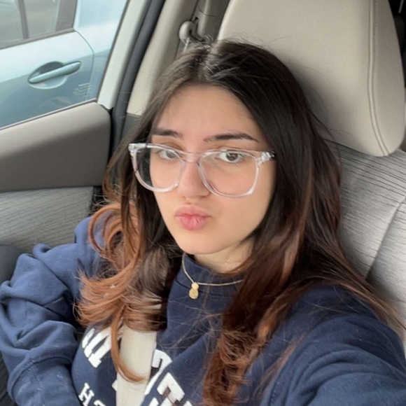 jessicadiamo561